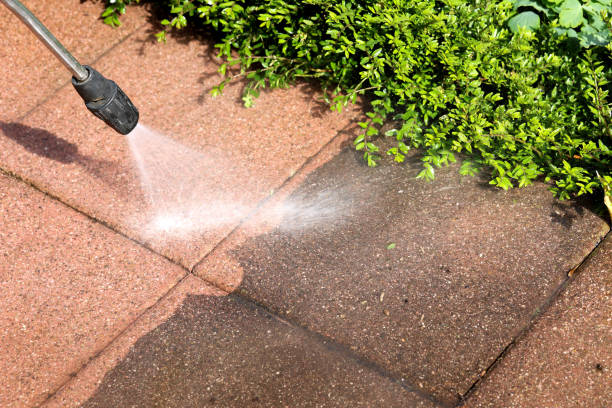 Best Power Washing Near Me  in Stamford, TX